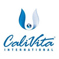 calivita