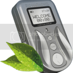 bioharmonex