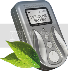 bioharmonex