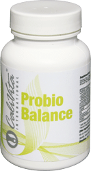 brobio balance