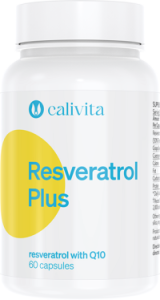 Resveratrol PLUS e1689795211120
