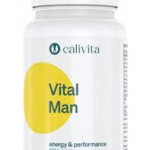 vitalman