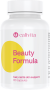 beauty_formula
