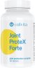 join_protex_forte