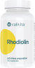rhodiolin