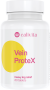 vein_protex